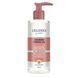 Очищувальна пінка-гель для вмивання Celenes by Sweden Cloudberry Cleansing Foaming Gel для сухої та чутливої шкіри 250 мл 5160067 фото 1