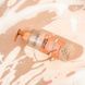 Очищувальна пінка-гель для вмивання Celenes by Sweden Cloudberry Cleansing Foaming Gel для сухої та чутливої шкіри 250 мл 5160067 фото 3