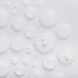 Очищувальна пінка-гель для вмивання Celenes by Sweden Cloudberry Cleansing Foaming Gel для сухої та чутливої шкіри 250 мл 5160067 фото 4