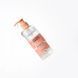 Очищувальна пінка-гель для вмивання Celenes by Sweden Cloudberry Cleansing Foaming Gel для сухої та чутливої шкіри 250 мл 5160067 фото 2