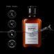 Шампунь DEPOT 102 Purifying & Sebum Control от перхоти и себума 250 мл 8032274151166 фото 3