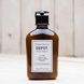 Шампунь DEPOT 102 Purifying & Sebum Control от перхоти и себума 250 мл 8032274151166 фото 4