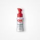 Лосьйон для волосся CHI Infra Total Protect для термозахисту, зволоження та захисту кольору 59 мл CHI6114 фото 1