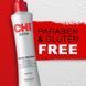 Лосьйон для волосся CHI Infra Total Protect для термозахисту, зволоження та захисту кольору 59 мл CHI6114 фото 6
