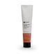 Маска INSIGHT Protective Hair для захисту кольору фарбованого волосся 200 мл 8029352460340 фото 1