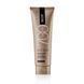 Маска с кератином Biotop Professional 700 Keratin and Kale Hair Mask интенсивная для повреждённых волос 250 мл 419396 фото 1