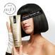 Маска с кератином Biotop Professional 700 Keratin and Kale Hair Mask интенсивная для повреждённых волос 250 мл 419396 фото 3