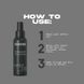 Спрей OSMO Super ICE Icey Blonde Toning Spray для тонирования светлого блонда 100 мл 65076 фото 4