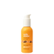 Сироватка milk shake Moisture&More Serum для зволоження та блиску сухого волосся й посічених кінчиків 100 мл 8032274191889 фото 1
