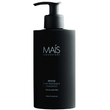 Відновлюючий шампунь для волосся - Mais Laboratory Revive Hair Treatment Shampoo 300мл