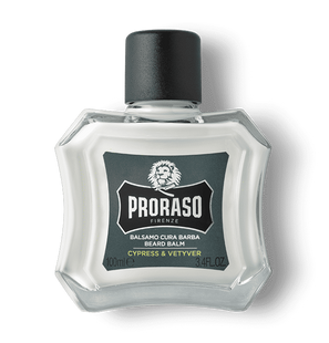 Бальзам для бороди Proraso Beard Balm CV 100ML 8004395007318 фото