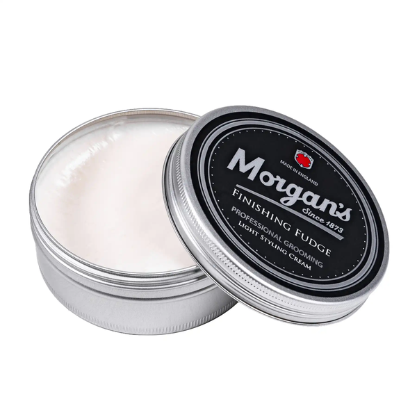 Подарунковий набір для стилізації Morgan's Styling Gift Set M137 фото