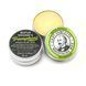 Воск для усов фирменная серия Capitan Fawcett Triumphant Moustache Wax 15ml F2229 фото 2