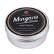 Подарунковий набір для стилізації Morgan's Styling Gift Set M137 фото 5