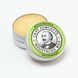 Воск для усов фирменная серия Capitan Fawcett Triumphant Moustache Wax 15ml F2229 фото 1