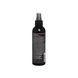 Соляний спрей Dapper Dan Sea Salt Spray 200ml 703694143878 фото 2