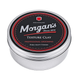 Подарунковий набір для стилізації Morgan's Styling Gift Set M137 фото 3