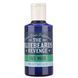 Гель для вмивання обличчя The BlueBeards Revenge Face Wash 100ml NEW 41292151 фото 1