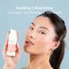 Успокаивающий крем для лица Celenes by Sweden Cloudberry Soothing Facial Cream для сухой и чувствительной кожи 50 мл 5160078 фото 4