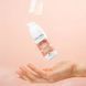 Успокаивающий крем для лица Celenes by Sweden Cloudberry Soothing Facial Cream для сухой и чувствительной кожи 50 мл 5160078 фото 2