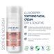 Успокаивающий крем для лица Celenes by Sweden Cloudberry Soothing Facial Cream для сухой и чувствительной кожи 50 мл 5160078 фото 7