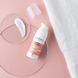Успокаивающий крем для лица Celenes by Sweden Cloudberry Soothing Facial Cream для сухой и чувствительной кожи 50 мл 5160078 фото 5