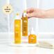 Несмываемое спрей-масло для блеска и защиты волос milk_shake Incredible Oil 50 мл 8032274190370 фото 6