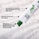 Шампунь CHI Power Plus Exfoliate Shampoo для глубокого очищения кожи головы 355 мл CHIPPS12 фото 5