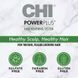 Шампунь CHI Power Plus Exfoliate Shampoo для глубокого очищения кожи головы 355 мл CHIPPS12 фото 4