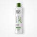 Шампунь CHI Power Plus Exfoliate Shampoo для глубокого очищения кожи головы 355 мл CHIPPS12 фото 1
