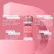 Сироватка для волосся OSMO Blinding Shine Definer проти пухнастості з ефектом блиску 40 мл 065069 фото 6