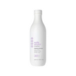 Емульсія окислювальна milk shake Creative Oxidizing Emulsion Vol 30/9% активатор кольору 950 мл