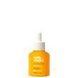 Сироватка зміцнююча milk shake Incredible Serum глибоке відновлення 50 мл