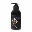 Увлажняющий шампунь для волос Hadat Hydro Nourishing Moisture Shampoo 250мл