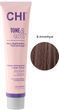 Тонер CHI Tone and Gloss Demi-Permanent Cream Toner безаміачний 85 г Amethyst Haze