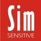 Sim Sensitive