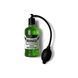 Розпилювач для лосьйону Proraso Professional Dispences Spray Black 100 ml 8051739110746 фото 2