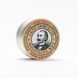 Captain Fawcett Ricki Hall's Booze and Baccy Moustache Wax воск для усов 15 мл F2230 фото 4
