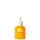 Сыворотка укрепляющая для головы и корней волос milk_shake Incredible Serum 50мл 8032274190363 фото 1