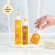 Сыворотка укрепляющая milk shake Incredible Serum глубокое восстановление 50 мл 8032274190363 фото 7