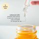 Сыворотка укрепляющая milk shake Incredible Serum глубокое восстановление 50 мл 8032274190363 фото 5