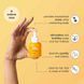 Сыворотка укрепляющая milk shake Incredible Serum глубокое восстановление 50 мл 8032274190363 фото 3