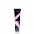 EXTREMO Curly Curl Frizz Control Cream Несмываемый крем для структурирования кудрявых волос 175мл EX324 фото