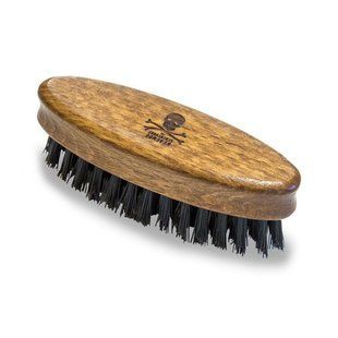 Щетка для бороды The BlueBeards Revenge Travel Beard Brush 5060297002328 фото