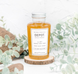 Гель для душу DEPOT 601 Fresh Black Pepper чоловічий для ніжного очищення та зволоження тіла 250 мл 8032274011859 фото 3