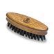 Щетка для бороды The BlueBeards Revenge Travel Beard Brush 5060297002328 фото 1