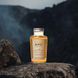 Гель для душу DEPOT 601 Fresh Black Pepper чоловічий для ніжного очищення та зволоження тіла 250 мл 8032274011859 фото 2