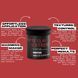 Глина OSMO Matte Clay Extreme Dry Texture Wax з матовим ефектом і сильною фіксацією 100 мл 65007 фото 5
