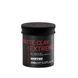 Глина OSMO Matte Clay Extreme Dry Texture Wax з матовим ефектом і сильною фіксацією 100 мл 65007 фото 1