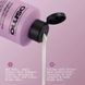 Кондиционер для окрашенных волос OSMO Colour Save Conditioner против вымывания цвета 75 мл 065142 фото 3